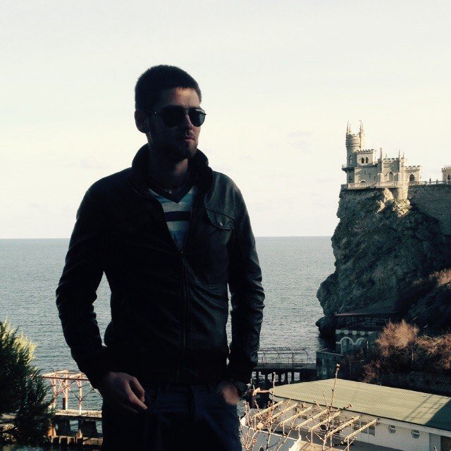 Димов краснодар. Димов краснодар. Димов краснодар. Димов краснодар. Димов краснодар.