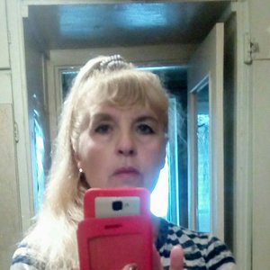 Фото женщины: Kaziewa olga, 66 лет, Челябинск