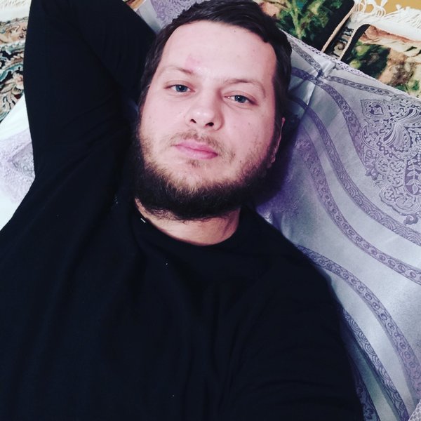 Найти мурадис исмаилов в одноклассниках. Арацханов Мурадис.