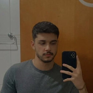 Samet