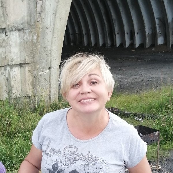 Работы в приморске для женщин. Работы в приморске для женщин. Работы в приморске для женщин. Работы в приморске для женщин. Женщины приморск.