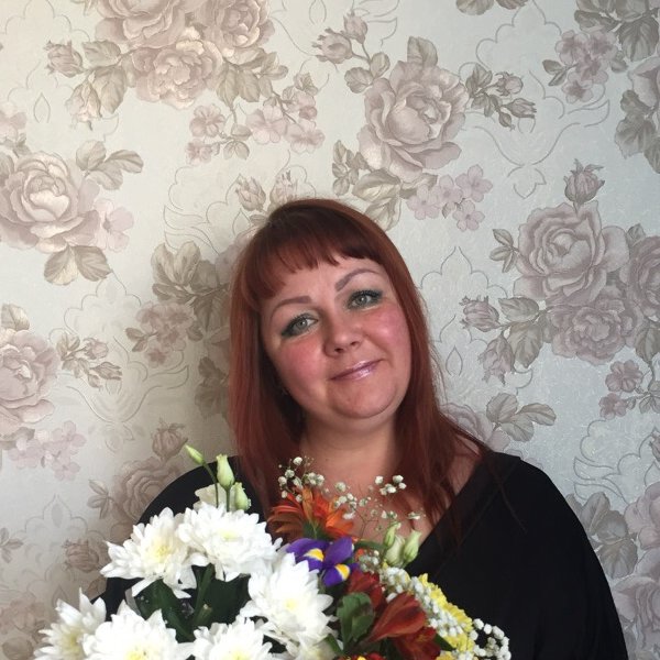 Алексеевна 48. Ольга сарпова 49 лет петербург. Алексеевна 48. Алексеевна 48. Алексеевна 48.