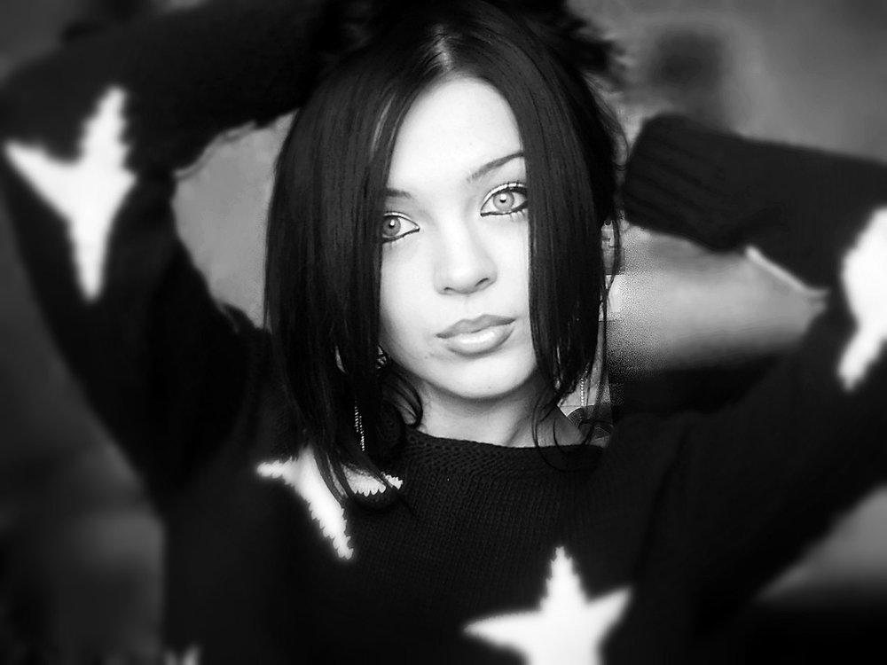 29 юля. 29 юля