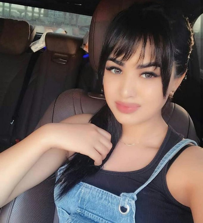 Ялангоч узбек кизлари. Узбек кизлари. Красавчик кизлар. Эмчак катрина. Мафтуна шодиева 2005.