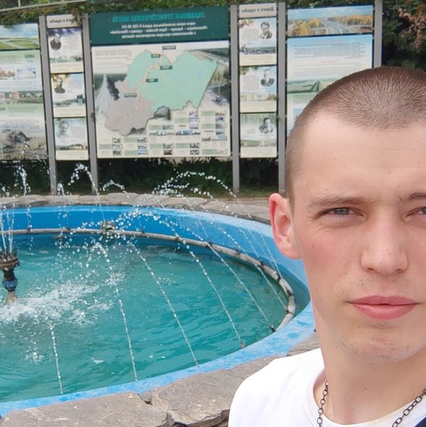 10.08 2024 нижний новгород