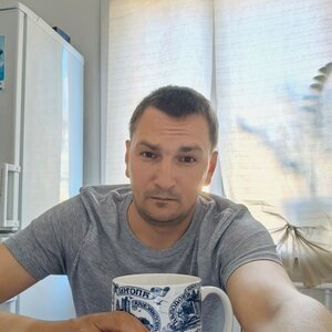Евгений