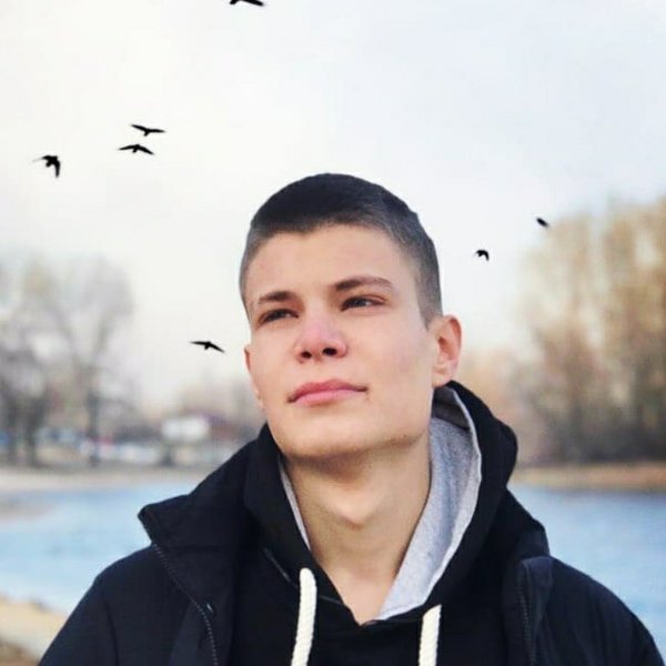 мышковский никита андреевич. влад 21 год. владу 22 года. Vlad21. владислав познакомиться.