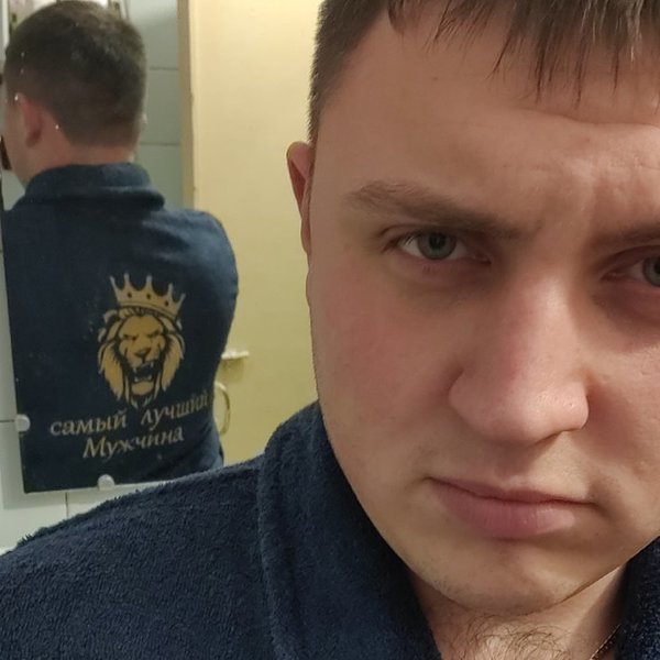 Знакомства@Mail.Ru - Иван, 30 anos de idade, Federação Russa, Novosibirsk, procu