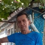 Одесса 30 апреля