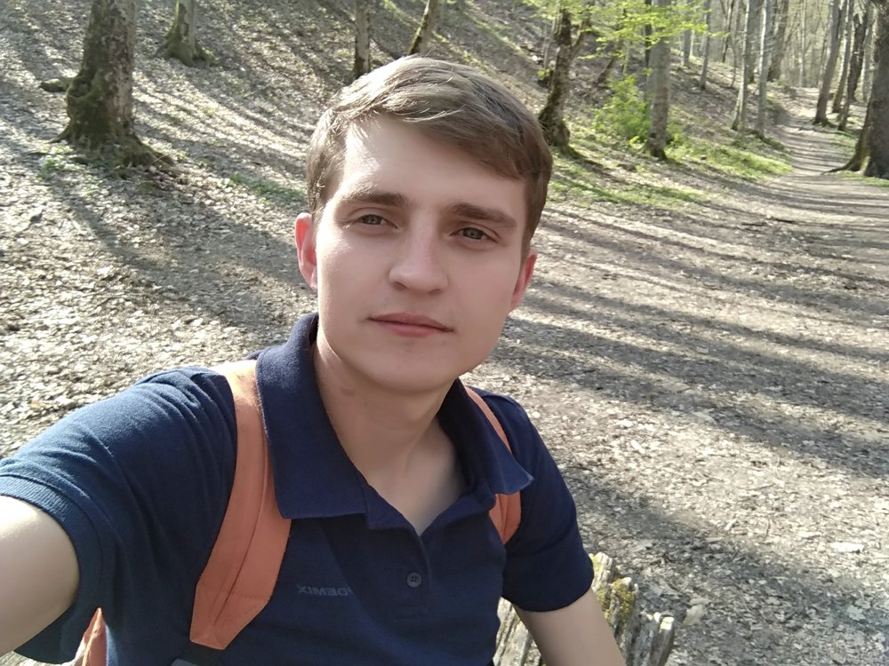 Вася 28. Вася 28. 1985 иркутск. Саша баранов. Вася 28.