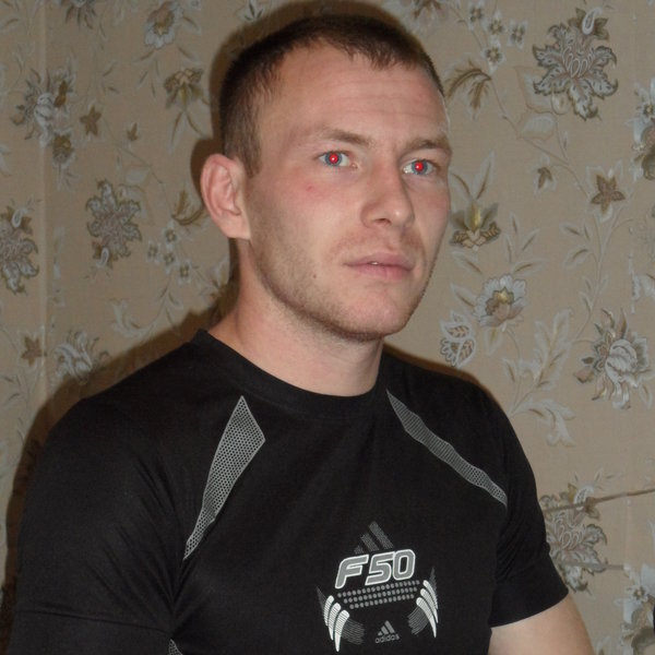 Почта троицко печорск. Троицко-печорск республика. Троицко печорск длинный дом. Почта троицко печорск. Маршрутка ухта троицко-печорск.