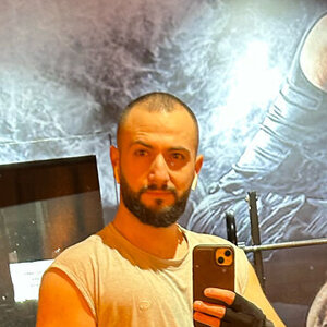 Muhannad