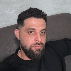Rami