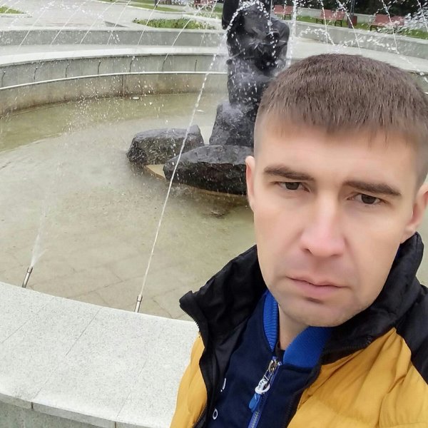Васька 34