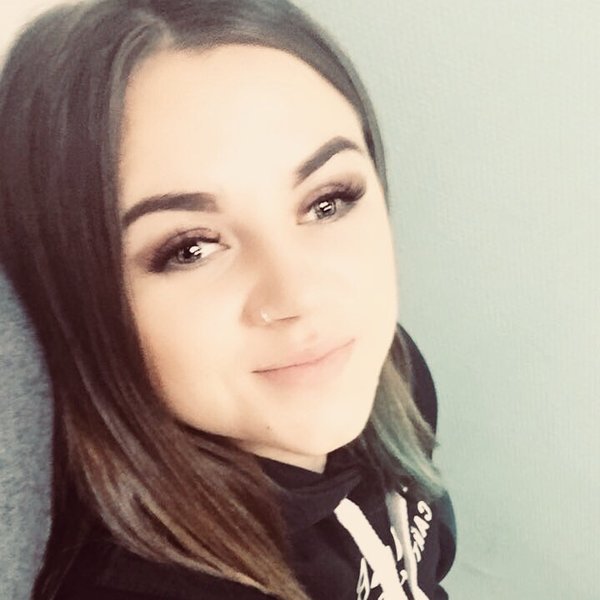 Ульян знакомство. Ульян знакомство. Котово знакомиться. Ульян знакомство. Ульян знакомство.