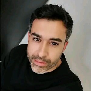 Reza