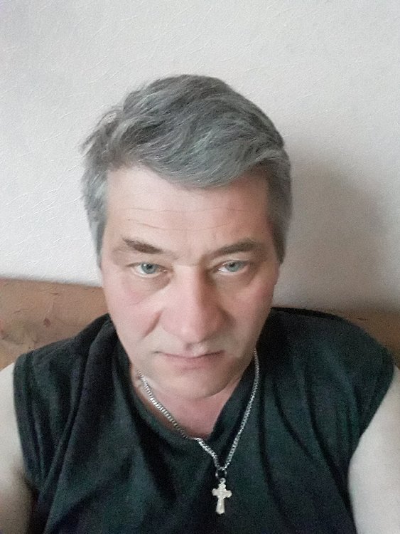 Александр, 61 vuosia, Russian Federation, Moskova, etsii Nainen iässä 45 - 55 vu
