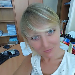 Мария зубова мамба 31 год лев селихино мария зубова мамба 31 год лев селихино