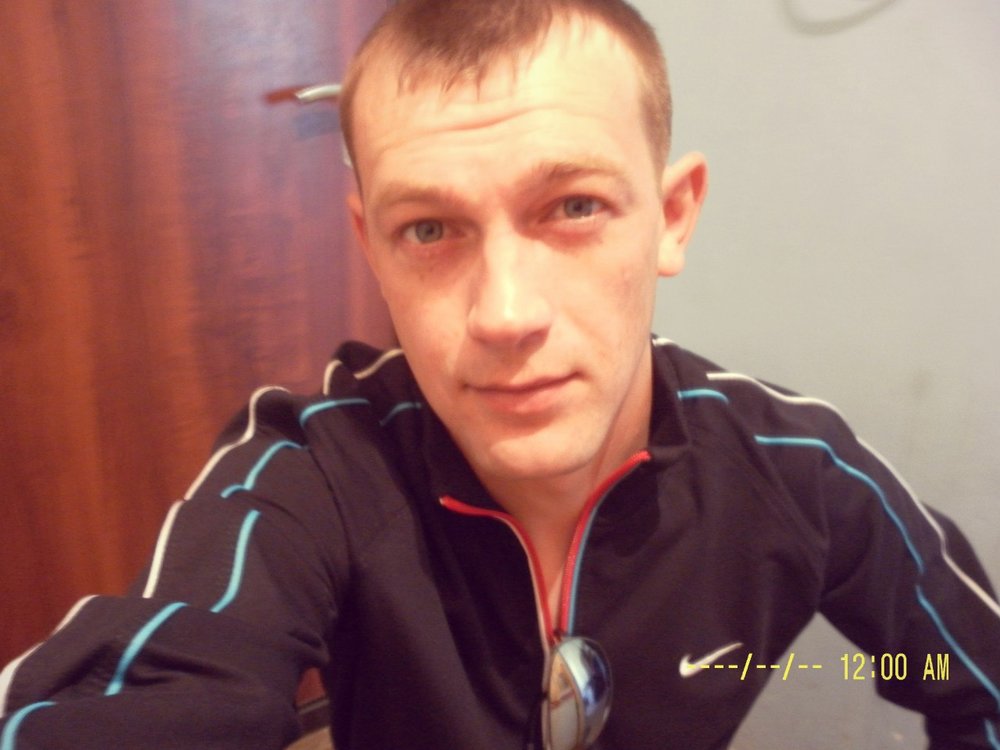 Васька 33