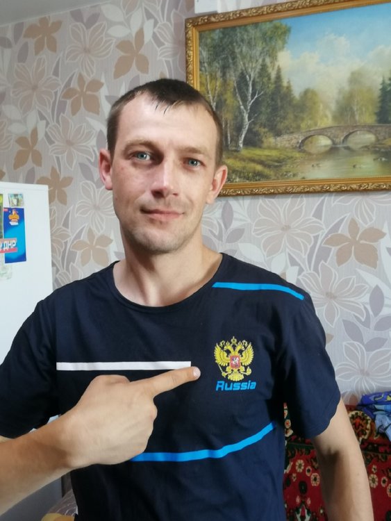 Васька 33