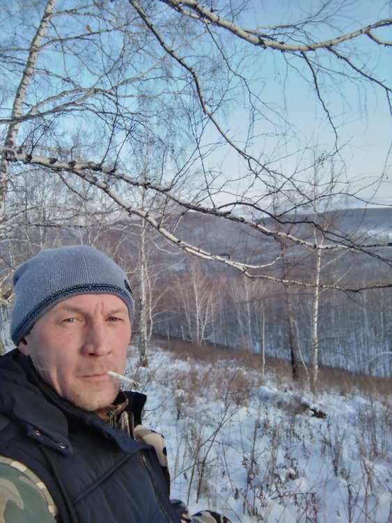 Я живу в шарыпово. Евгений Попов Шарыпово. Поляков Евгений Яковлевич Шарыпово. Поляков Евгений Шарыпово. Евгений Ульяновский Шарыпово.