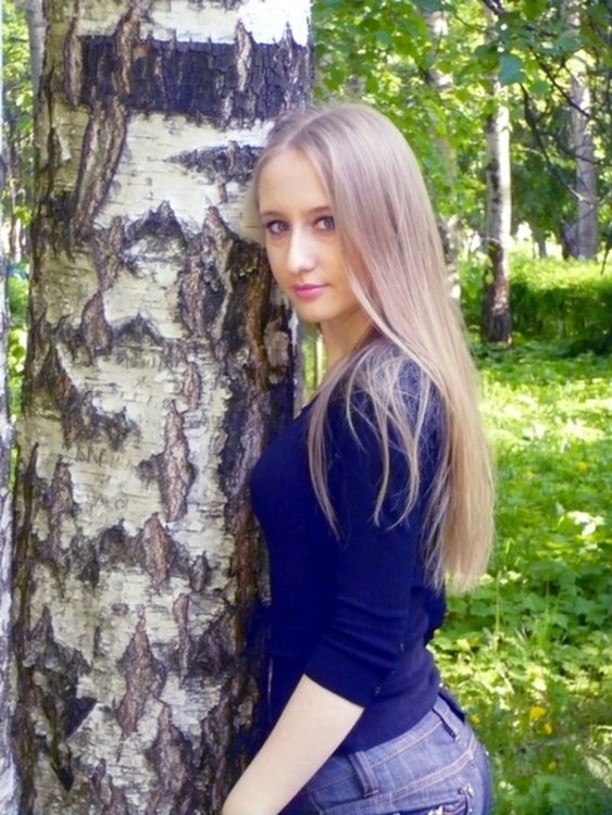 Телефоны девушек рязани. Обычная русская девушка. Девушка 23 года. Девушка 25 лет. Красивые Рязанские женщины.