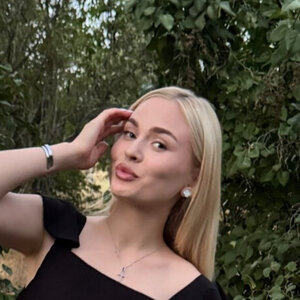 Елизавета