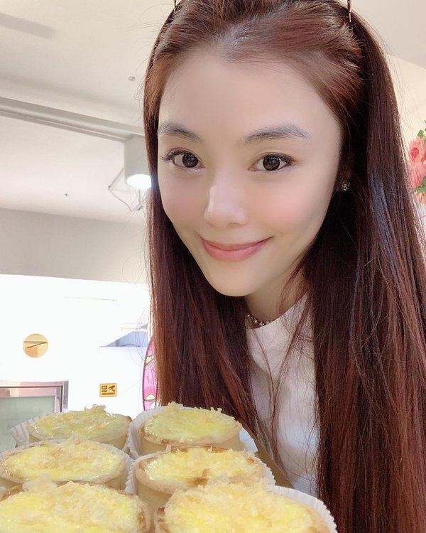 29 na