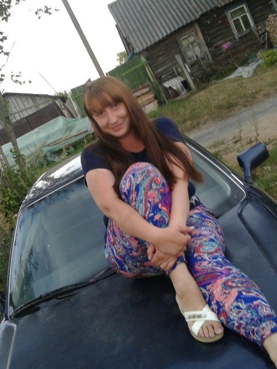 Королева любовь великие луки. Полна любви концерт екатеринбург. Люба великие луки. Королева любовь великие луки. Любовь королева 31 год великие луки.