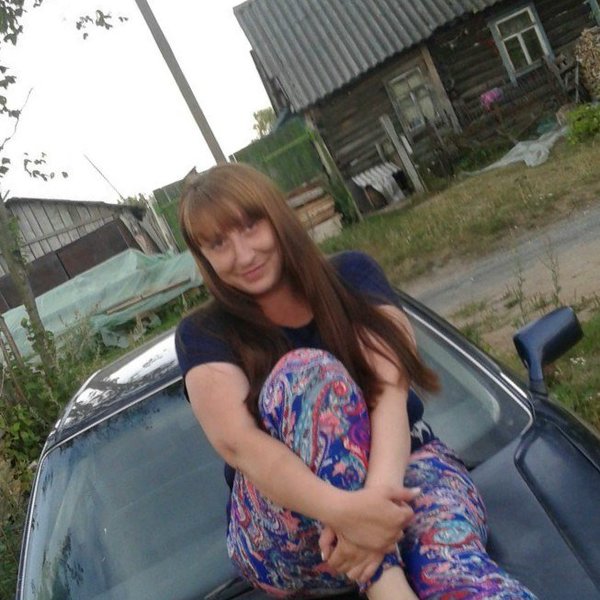 Знакомства Великие Луки, Алексей, 52, ищет девушку