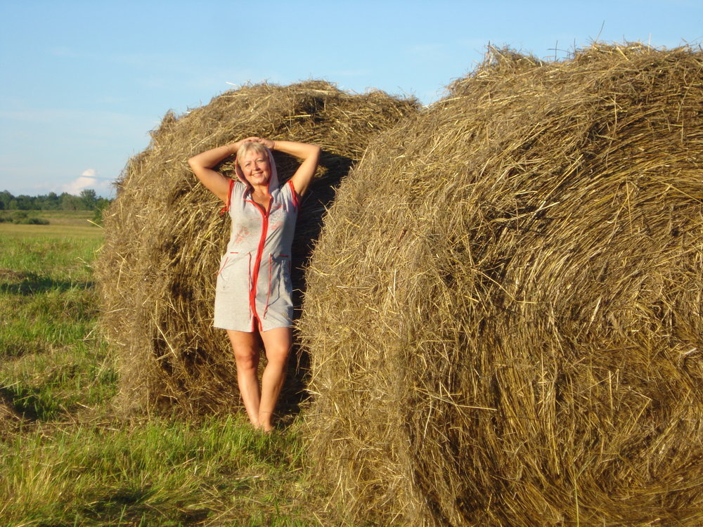 любовь в великих луках