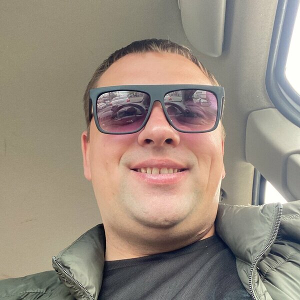 Евгений третьяков. John 32. Евгений третьяк. Евгений третьяк фото. John 32.