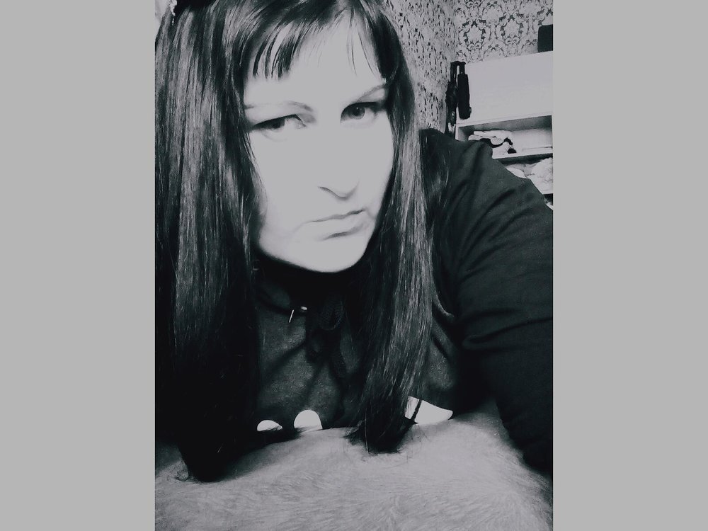 Мамба шахты