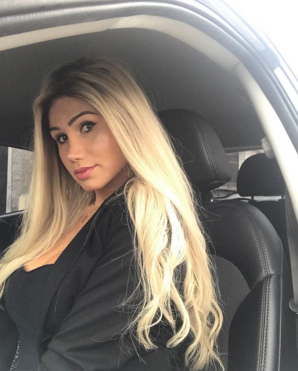 Agatha lira. Агата Лира. Агата Лира onlyfans. Агата Лира транс. Agatha lira транс.