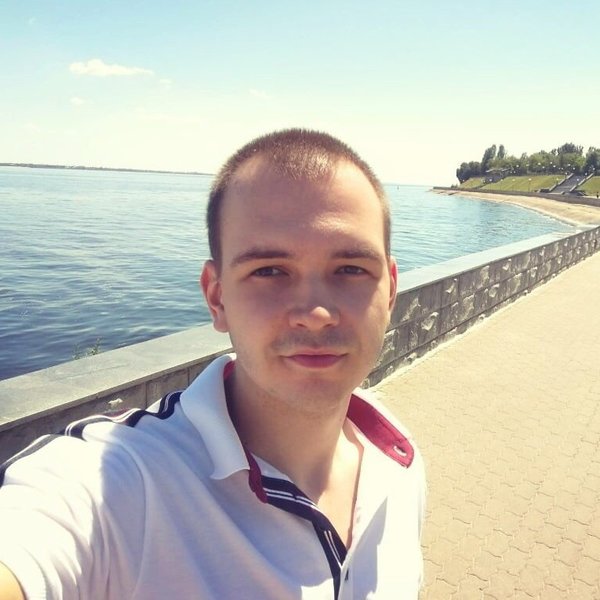 Игорь харахоркин фото волгоград