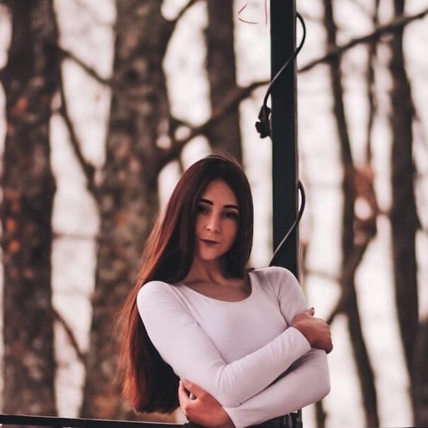 Татьяне 20 лет. Татьяне 20 лет