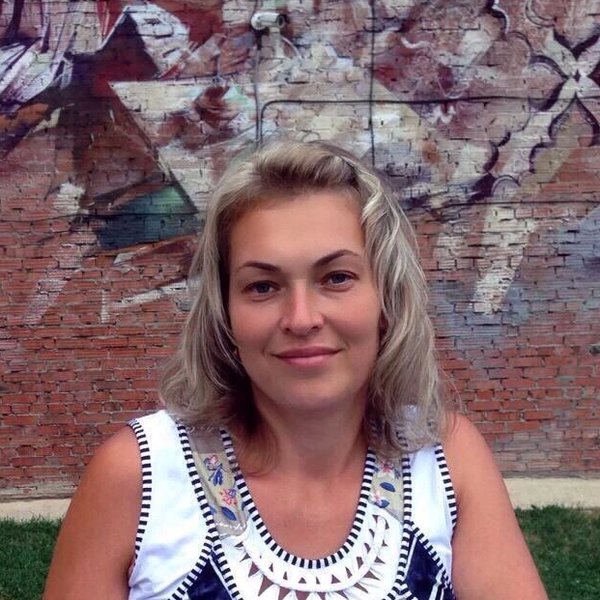 Астрологический знак дева. Женщина 23 сентября. Женщина 23 сентября. Женщина 23 сентября. Суперлига таблица женщины 2023.