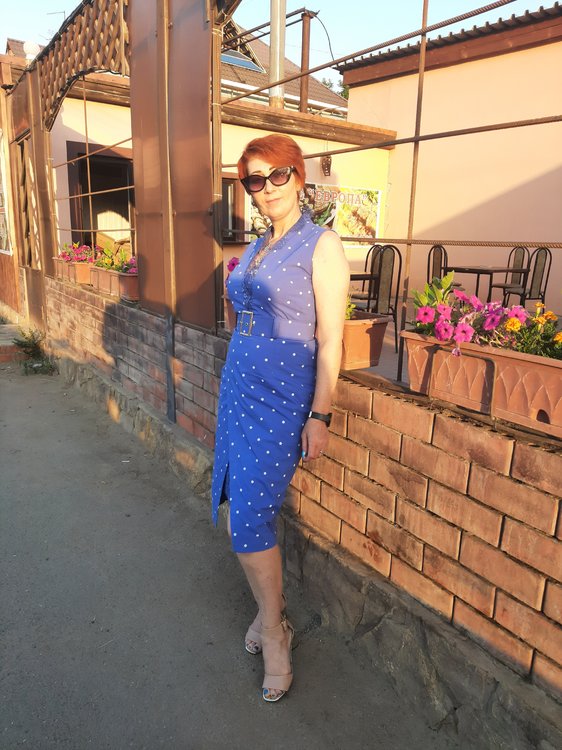 Что такое 48 лет. Что такое 48 лет