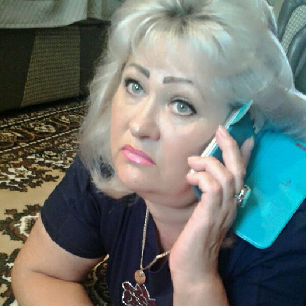 Почтовый пункт. Почта новоселово. Почта новоселово. Почта новоселово. 1 кызыл.