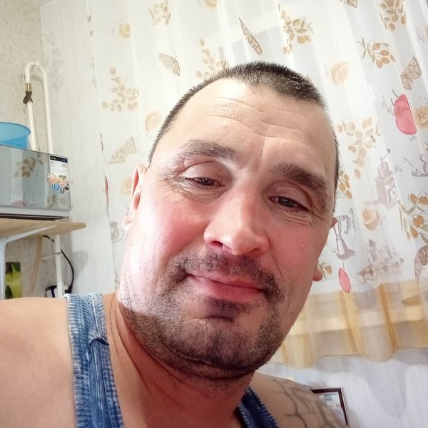 Фардеев. Фардеев