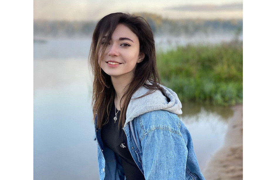 Сколько лет девушке ямаля. Красивые девушки 20 лети. Сколько лет девушке ямаля. Сколько лет девушке ямаля. Сколько лет девушке ямаля.