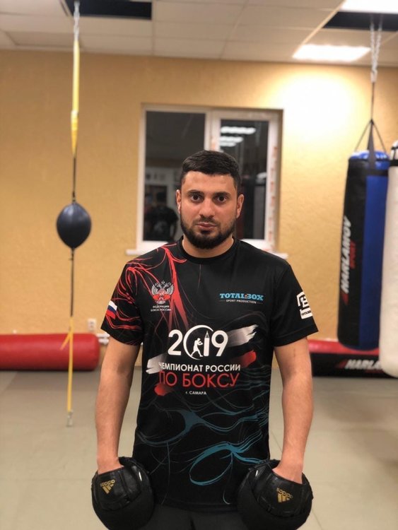 Назим байрамов. Назим байрамов орел. Назим байрамов орел. Назим байрамов. Назим мустафин.