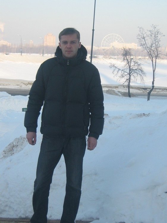 Колчанов киров. Колчанов киров. Мосейчик. Байстрюченко рудный. Колчанов киров.