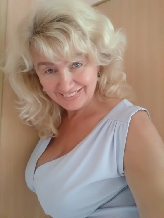 Минск 63 года. Минск 63 года. Минск 63 года. Минск 63 года. Минск 63 года.