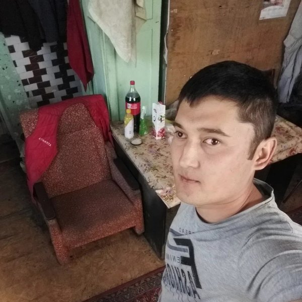 жахонгир гаппаров. гайназаров тимур тоир угли. жахонгир гайназаров вкфулл. саттаров джахонгир. жахонгир юсупов.