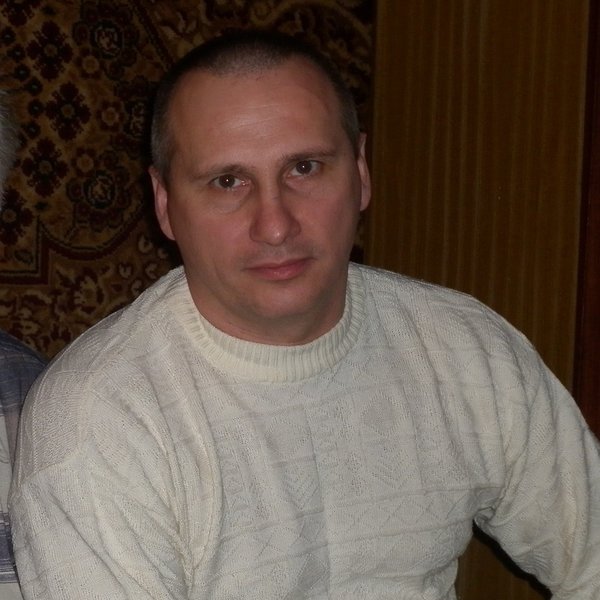Олег 50 Лет