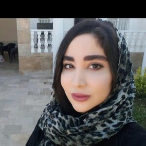 Maryam