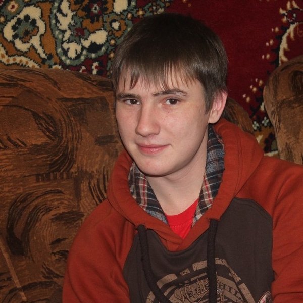 Коткин алексей 57 лет. Коткин виталий рональдович боксер. Коткин дмитрий тренер. Коткин 30 лет. Александр коткин липецк.