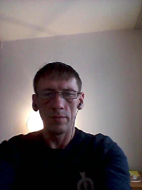 26 49 67. 26 49 67