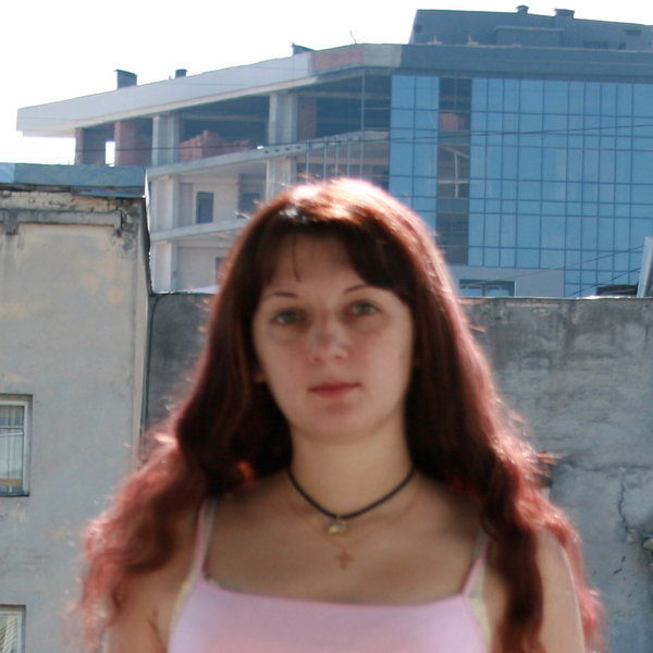 Ханова лариса михайловна электрогорск. Электрогорск девочки. Работа женщинам электрогорск. Женщины электрогорска. Женщины электрогорска.